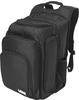 UDG U9101BLOR Ultimate Digi Backpack Backpack, schwarz/orange