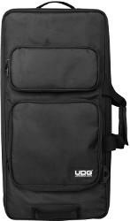 UDG Pioneer DDJ S1/T1 Backpack