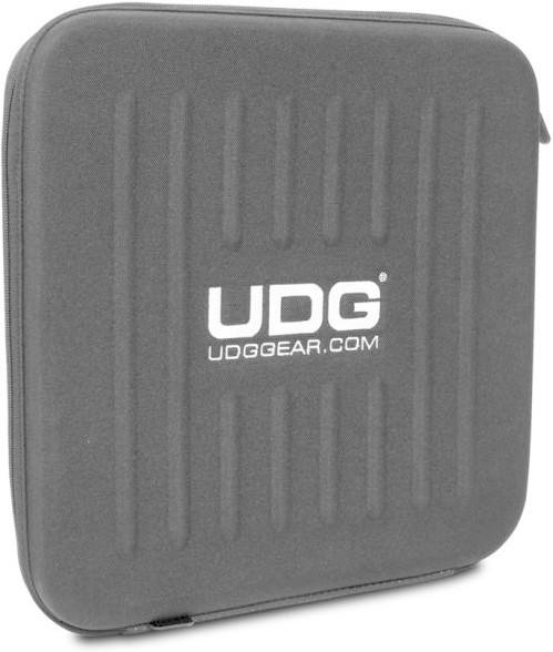 UDG Creator Tone Control Shield