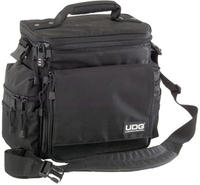 UDG U9630, UDG SlingBag Black U9630 Schwarz