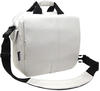 Zomo Digital DJ-Bag - Zomo Brand - white