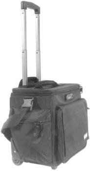 UDG SlingBag Trolley Deluxe - Black