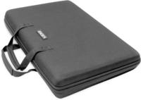 UDG Creator Controller Hardcase Large Schwarz MK2