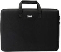 UDG Creator Controller Hardcase Medium Schwarz MK2