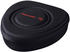 Pioneer HDJ-HC01