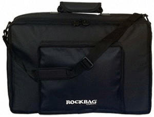 Rockbag RB-23435