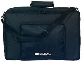 Rockbag Gear-Bag small 23405