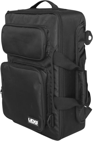 UDG NI S4 Controller Backpack