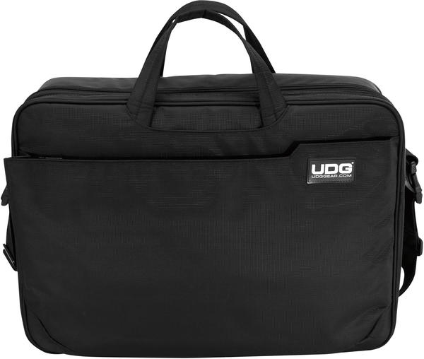 UDG NI S4 Controller Bag