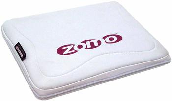 Zomo Protector 15´´