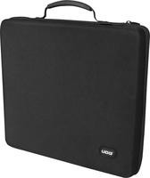UDG U8411BL, UDG Creator NI Maschine+/MK3 Hardcase Black (U8411BL) Schwarz