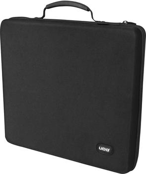 UDG Creator NI-Maschine Hardcase Protector schwarz