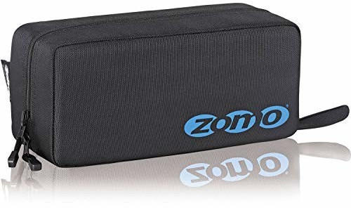 Zomo Sleeve MC-1000