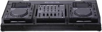 Zomo Set-2000 NSE