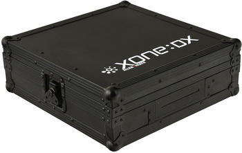 Zomo Flightcase Xone DX NSE