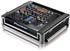 Zomo Flightcase DJM-2000 XT UK Flag