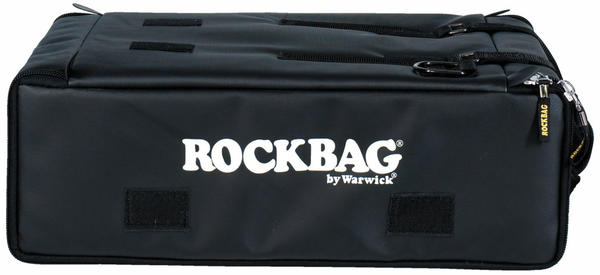 Warwick Rockbag RB 24310 B