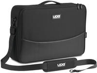 UDG Urbanite MIDI Controller Sleeve Medium Schwarz