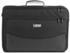 UDG Urbanite MIDI Controller Flightbag Medium