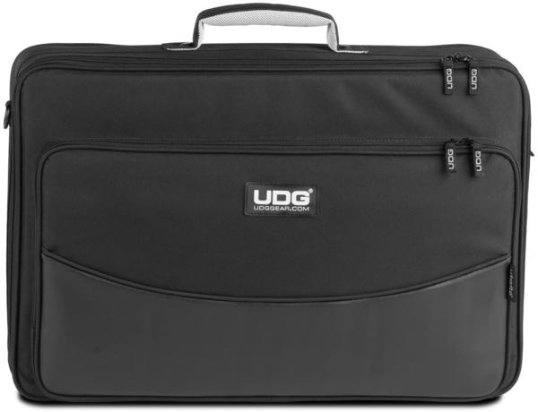 UDG Urbanite MIDI Controller Flightbag Medium