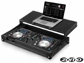 Zomo P-XDJ-Aero Plus NSE