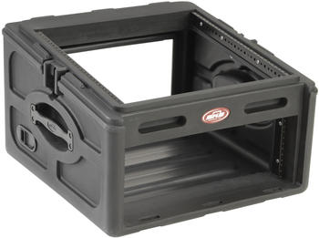 SKB R104 - 10HE