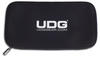 UDG Ultimate RMX-1000 Neopren Sleeve