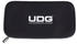 UDG Ultimate RMX-1000 Neopren Sleeve