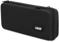 UDG Creator Cartridge Hardcase Schwarz