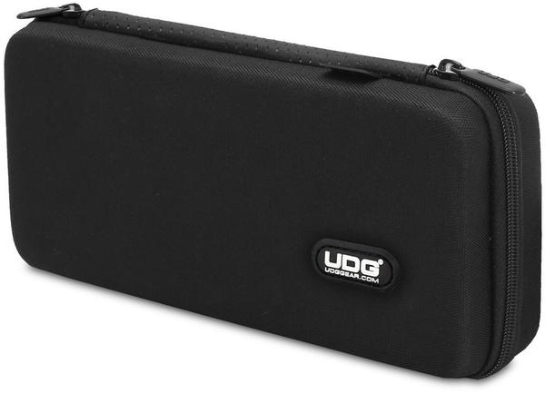 UDG Creator Cartridge Hardcase Flightbag - Black