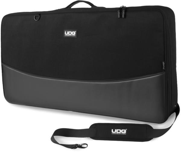 UDG Urbanite MIDI Controller Sleeve Extra Large