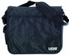 UDG U9450BLOR Ultimate Small CourierBag