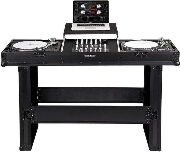 Reloop TTM Case Tray