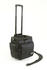 UDG SlingBag Trolley Deluxe - Black Orange Inside