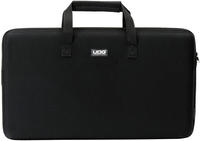 UDG NUDG102, UDG Creator Controller Hardcase Extra Large Black MK2
