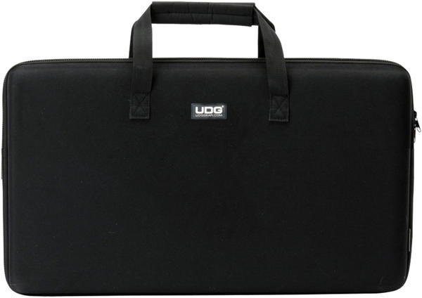 UDG Creator Controller Hardcase - XL Black