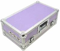 Zomo DN-1000 purple f. 2 x DN-S1000