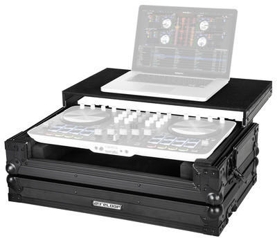 Reloop BeatMix 4 Case