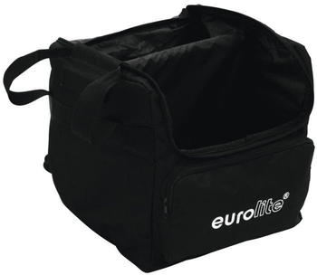 Eurolite EUROLITE SB-10 Soft-Bag
