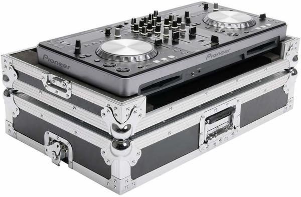 Magma DJ-Controller Case XDJ-R1