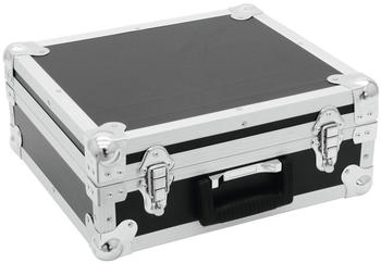 roadinger-universal-koffer-case-foam-gr-3-schwarz