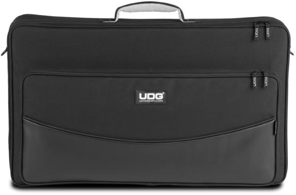 UDG Urbanite MIDI Controller Flightbag Large