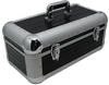 Zomo Recordcase RS-250 XT - schwarz