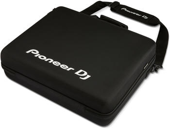 Pioneer DJC-1000 Bag