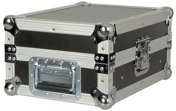 DAP DCA-DM1 Mixer case