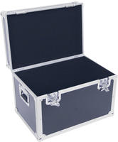 ROADINGER Universal-Transport-Case 60x40cm (S30126710)