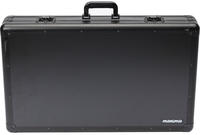MAGMA CARRY LITE DJ-CASE XXL