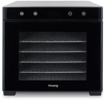 H. Koenig DSY900