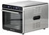 Sommertal Dörrautomat Silence 700w 35°C–85°C