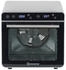Sommertal Dörrautomat Silence 700w 35°C–85°C